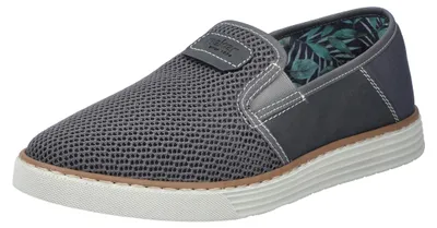 Productafbeelding van Schoenen