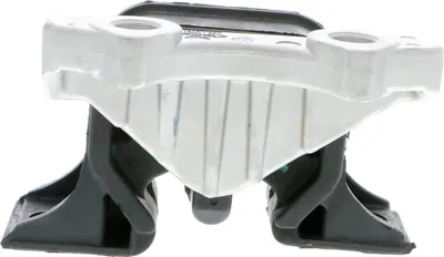 Produktbild von VAICO Motorlager Rechts für OPEL Corsa C Schrägheck (X01) V40-0067