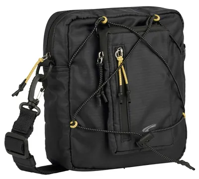 Produktbild von camel active Shores Umhängetasche S 21 cm