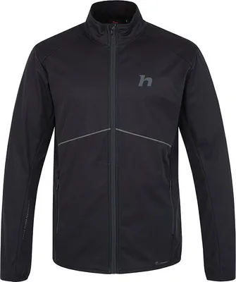 Obrázok produktu pre Hannah Nordic Man M Bežecká bunda