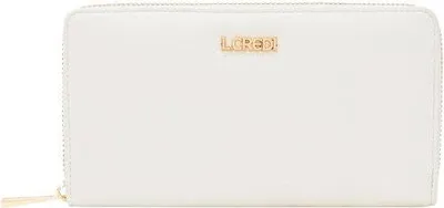 Produktbild von 1001734 100 Weiss Größe
