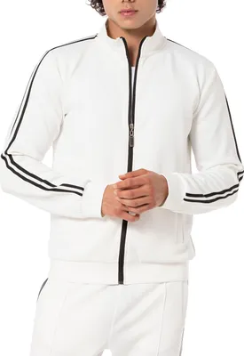 Produktbild von Red Bridge Herren Pullover Sweatshirt