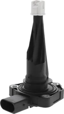 Produktbild von VEMO V20-72-5199 Ölstandsensor Ölstand für BMW 3 Touring (E91) 3 Limousine (E90) 5 Touring (F11) 1 Schrägheck (F20) 3 Touring (F31)
