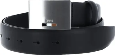 Produktbild von Strom Icon Boss