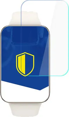 Obrázek produktu pro 3MK Watch Protection, Mi Band 7 Pro, 1 kusů