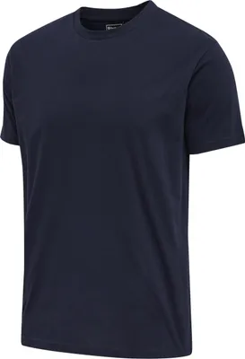 Image de Hummel hmlRED BASIC T-SHIRT S/S