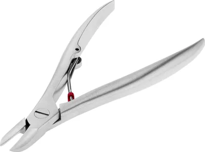 Produktbild von Zwilling Premium Pediküre Nagelzange 12 cm