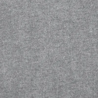Image de Strefa Spania Drapé Jersey Drapé Gris 120x200 cm
