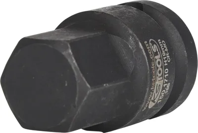 Obrázok produktu pre KS Tools 1501710 150.1710 Socket bit