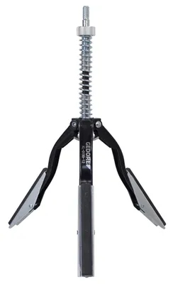 Obrázek produktu pro GEDORE Automotive KL-0199-12 Honovací nástroj, tříramenný, Ø 51 - 175 mm