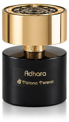 Productafbeelding van Tiziana Terenzi Adhara Extrait de Parfum, 100 ml (unisex)