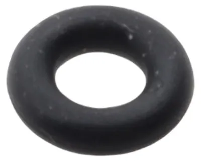 Immagine prodotto di Krups guarnizione valvola pompa macchina caffè Nespresso Inissia XN1001 XN1005