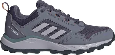 Zdjęcie produktu dla Trampki Adidas JR5287 dla Damskie