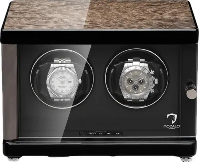 Obrázek produktu pro Modalo  1502S114