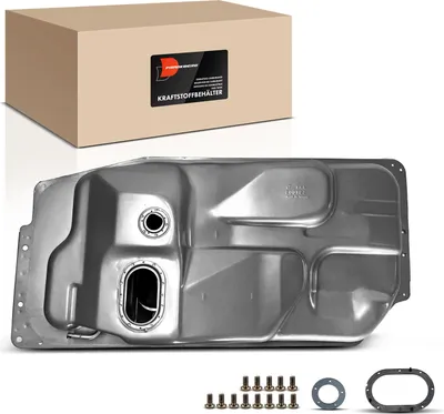 Zdjęcie produktu dla Frankberg Zbiornik paliwa bak 72L dla Toyota Picnic XM1 7700144900