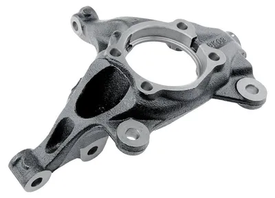 Obrázek produktu pro Těhlice přední MAZDA 3 (BM, BN) - levá