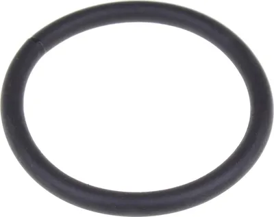Produktbild von SEB - Motordichtung - Ø100mm - RSRT3054