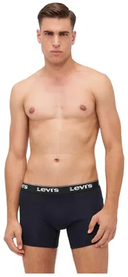 Immagine prodotto di Boxer Levi's 701236673-001 da Uomo