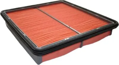 Productafbeelding van JAPANPARTS FA-329S luchtfilter voor MAZDA RX 7 III (FD)