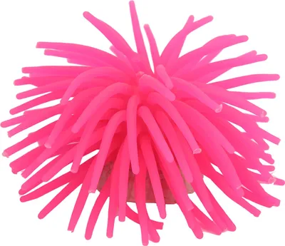 Immagine prodotto di Decorazione di acquari, coralli, prodotti in silicone morbido, ricci di mare, acquari artificiali, decorazioni paesaggistiche