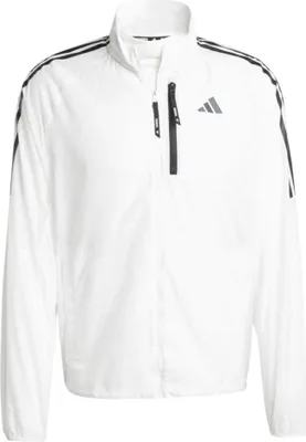 Obrázok produktu pre Adidas Bundy JD7760, Veľkosť: 182