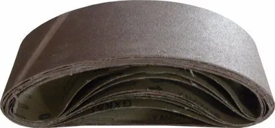 Immagine prodotto di GEKO Nastro abrasivo P150 533x75 mm G00366