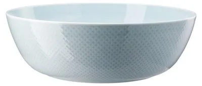 Obrázek produktu pro Rosenthal 10540-405204-13333, Zelená, Junto, 33 cm, 330 mm