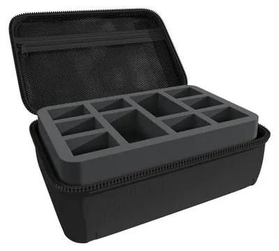 Obrázek produktu pro Půlkastička 90 pro démony chaosu: Tzeentch