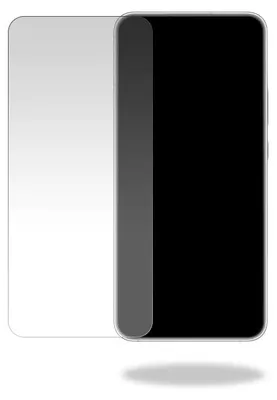 Obrázok produktu pre Mobilize Tempered Glass Clear Screen Protector Nothing Phone (2)