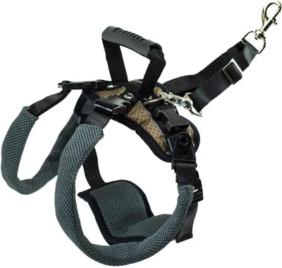 Productafbeelding van Petsafe CareLift Heuptuigje Medium