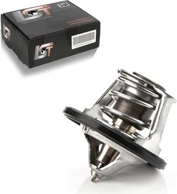 Produktbild von Thermostat Kühlmittel 78 °C für SUBARU IMPREZA LEGACY FORESTER OUTBACK
