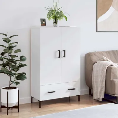 Zdjęcie produktu dla VidaXL 828238, 1 szt.