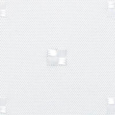 Produktbild von Spirella Duschvorhang Textil Minimalismus, vers. Designs Farbe: Ricco white