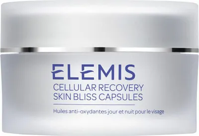 Immagine prodotto di Elemis Cellular Recovery Skin Bliss Capsule 12,6 ml