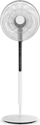 Produktbild von Fakir VC 80 DC Standventilator