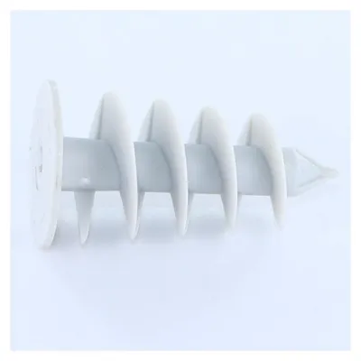 Produktbild von Dübel Isolierung gewing FETT 25x85 Nylon