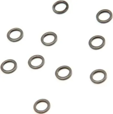 Obrázek produktu pro Pod kaprem 2mm miniaturní kroužek