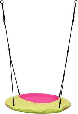Produktbild von Storchennest 100Cm Rosa Winkoh