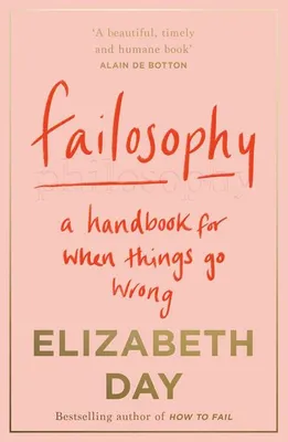Obrázek produktu pro Failosophy
