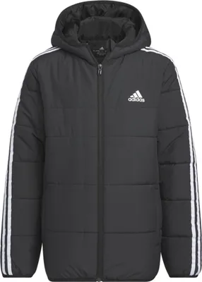 Image de Vestes Adidas Jk 3s Pad IL6076