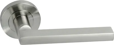 Zdjęcie produktu dla A Forged Tool 03035005, 100 mm, 60 mm, 160 mm, 345 g