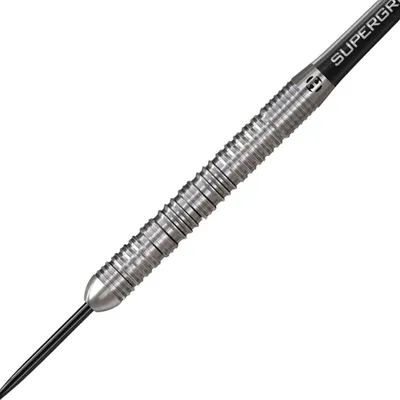 Image de Šipky Steel Impact - 22g