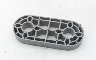 Zdjęcie produktu dla Wspornik Łączników