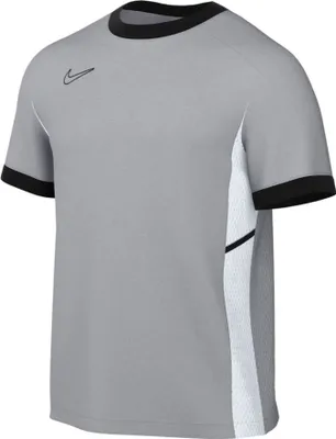 Produktbild von Nike Dri-FIT Academy 25 Shirt Kinder