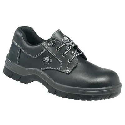 Immagine prodotto di Bata Industries Norfolk LG S3