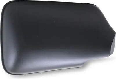 Produktbild von Spiegelkappe passend für VW Golf III Vento 1Hx0 10/1991-09/1997 Rechts 1H0857538C01C Johns