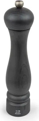 Produktbild von Peugeot CLERMONT Salzmühle graphit 24 cm