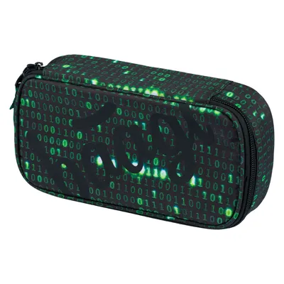 Image de BAAGL Trousse d'écolier Numéros