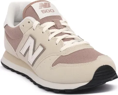 Produktbild von Schuhe New Balance GW500BES
