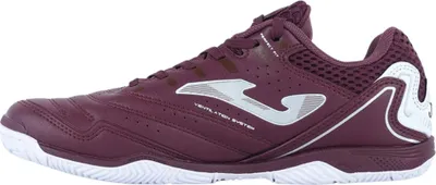 Produktbild von Joma Hallenfußballschuhe B25536
